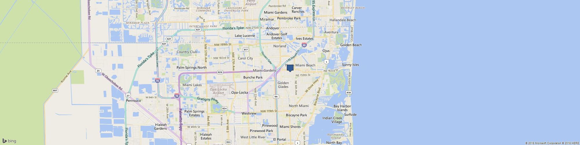 Total Professional Cleaning Services , LLC cover photo