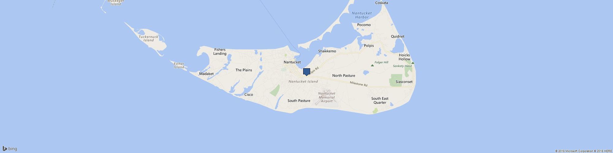 Dougherty Pest Control cover photo