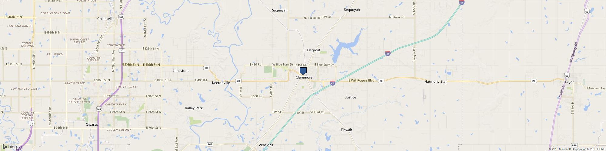 Harriman Taxi and Airport Service cover photo