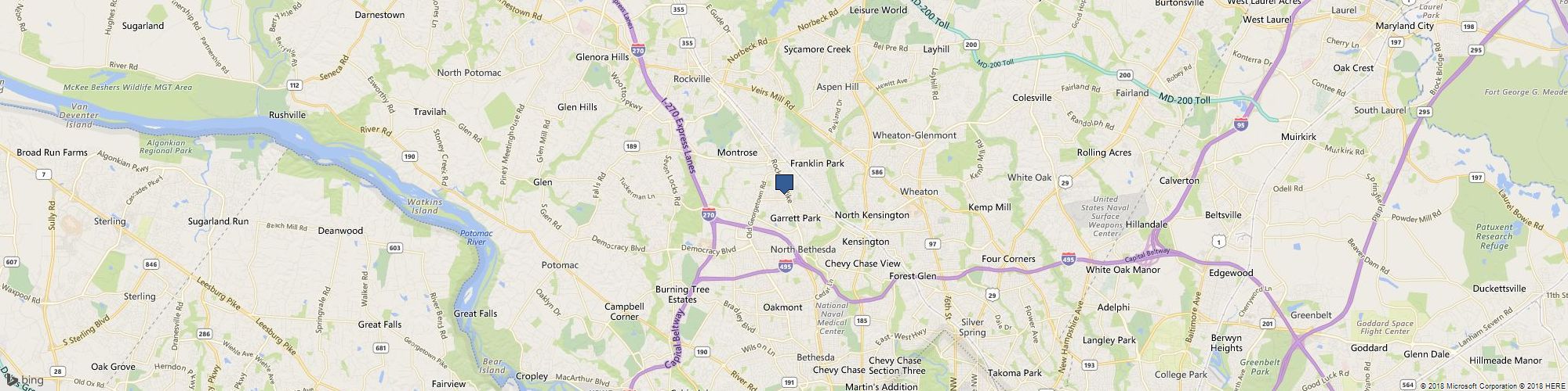 Galloway Pest Control cover photo