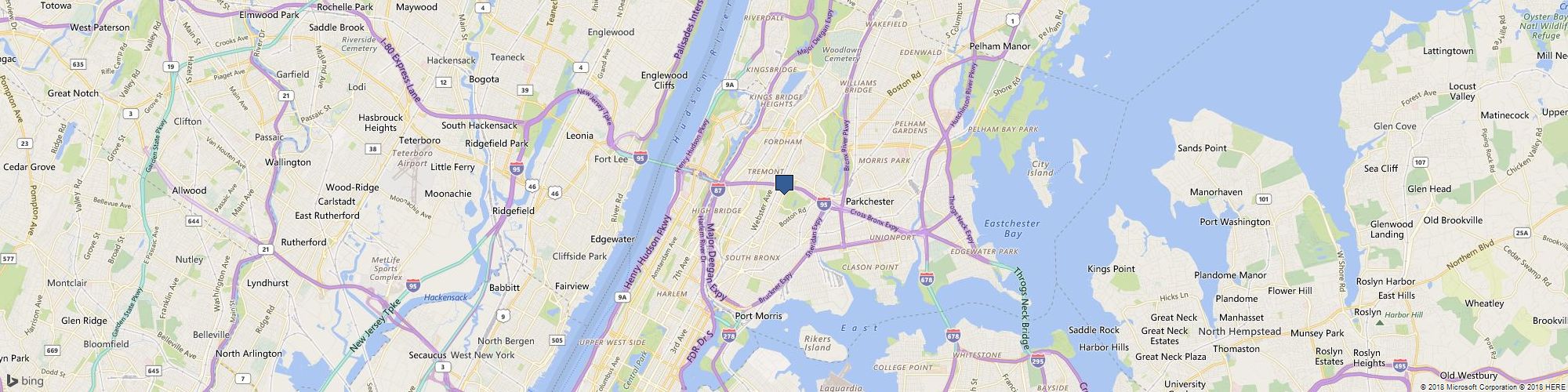 Wenzhou Snda Machinery Co.,Ltd cover photo