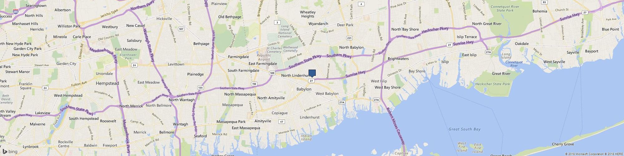 Shenzhen Zeelang Glass Co., Ltd cover photo