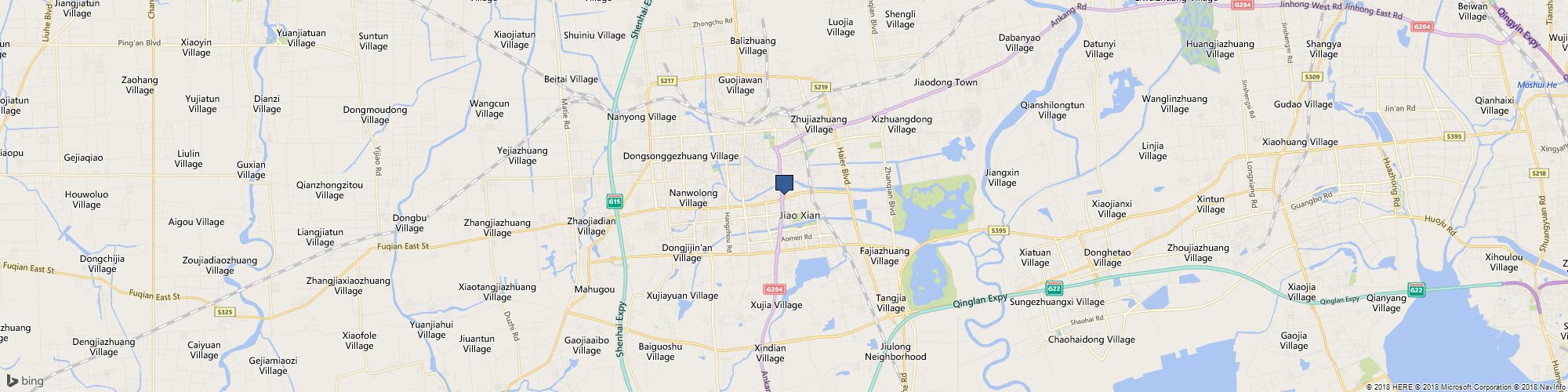 Shenzhen Winfor Canbo Technology Co.,Ltd cover photo