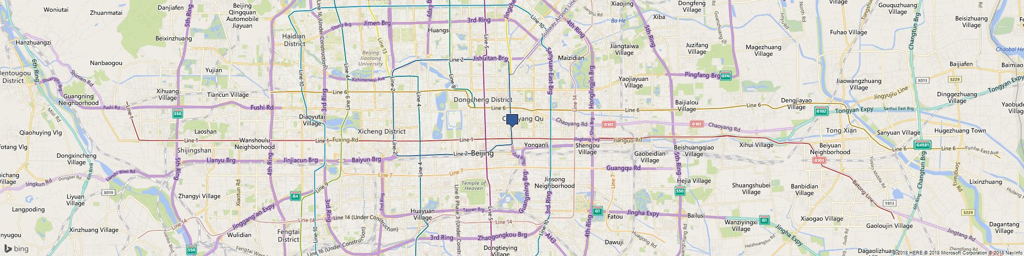 Dip Net Restaurant cover photo