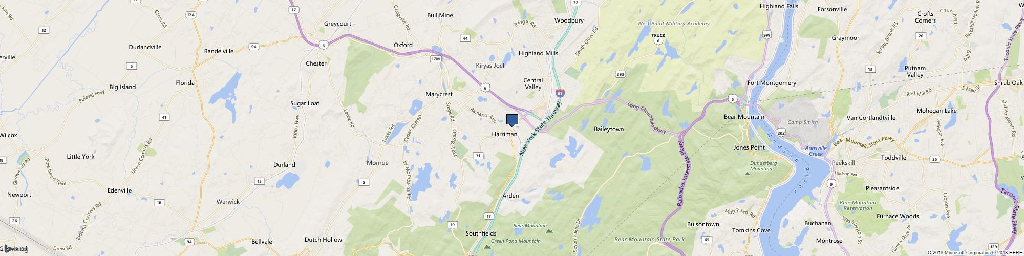 Wuxi zhufeng fine chemical Co., Ltd cover photo