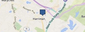 Wuxi zhufeng fine chemical Co., Ltd location map