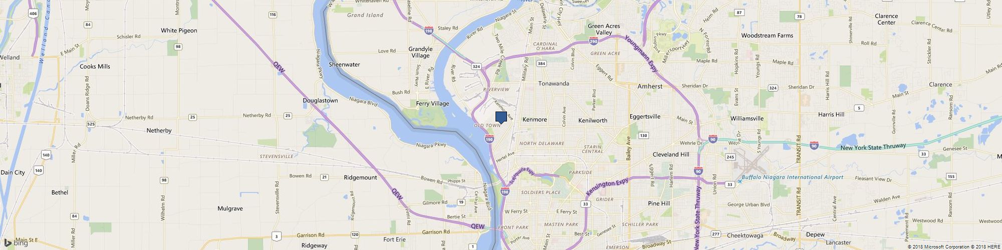 Guangzhou Topone Chemicals Co.,Ltd cover photo