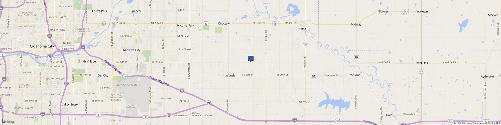 MAGTOP TECHNOLOGY (HK) CO., LTD cover photo