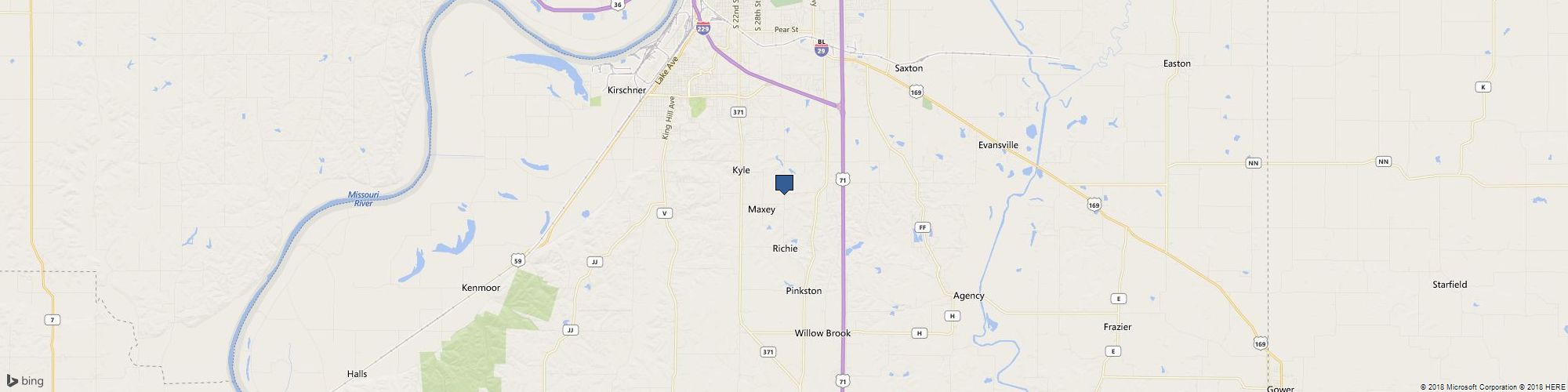 JiNan Xinjuheng Auto Parts CO.,LTD cover photo