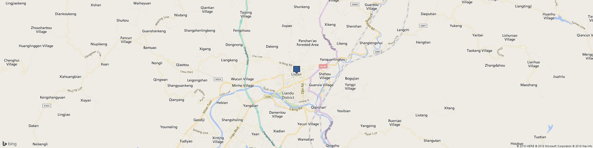 Johnny's Finer Finishes cover photo