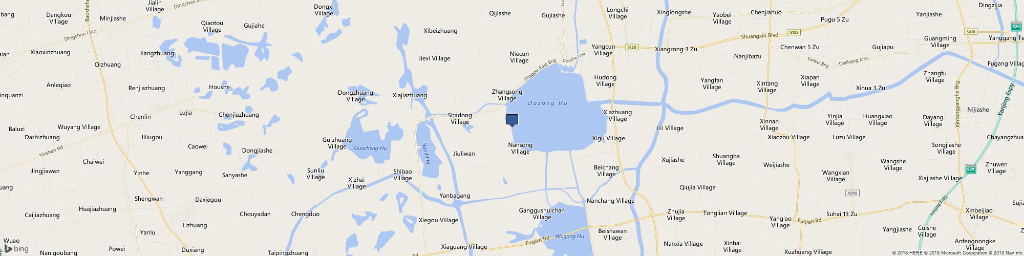 Guangzhou Broadyea Machinery Manufacture CO.,LTD cover photo