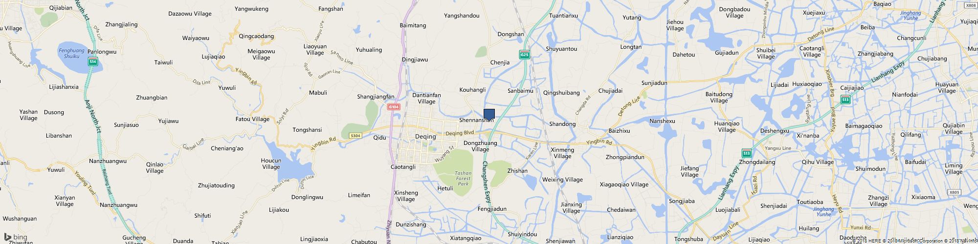 Asia Billion Industry Co Limited cover photo