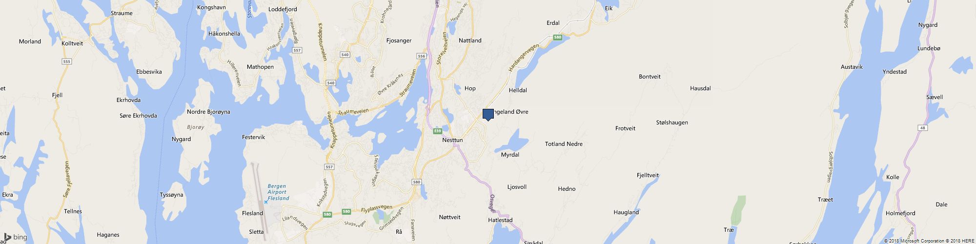 Austin Trophies cover photo