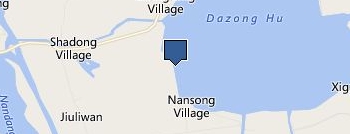 OCP Bed Bug Exterminator Phoenix AZ location map