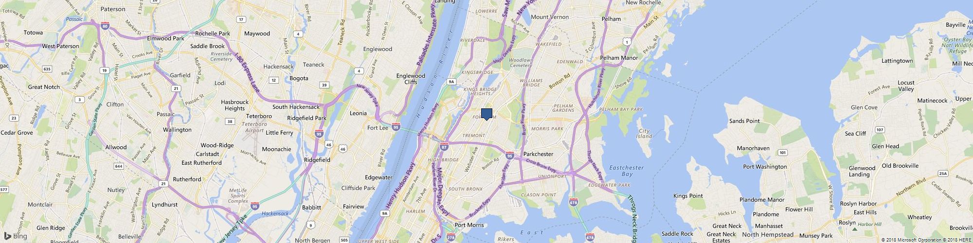 Styles Forward Hair Designs cover photo