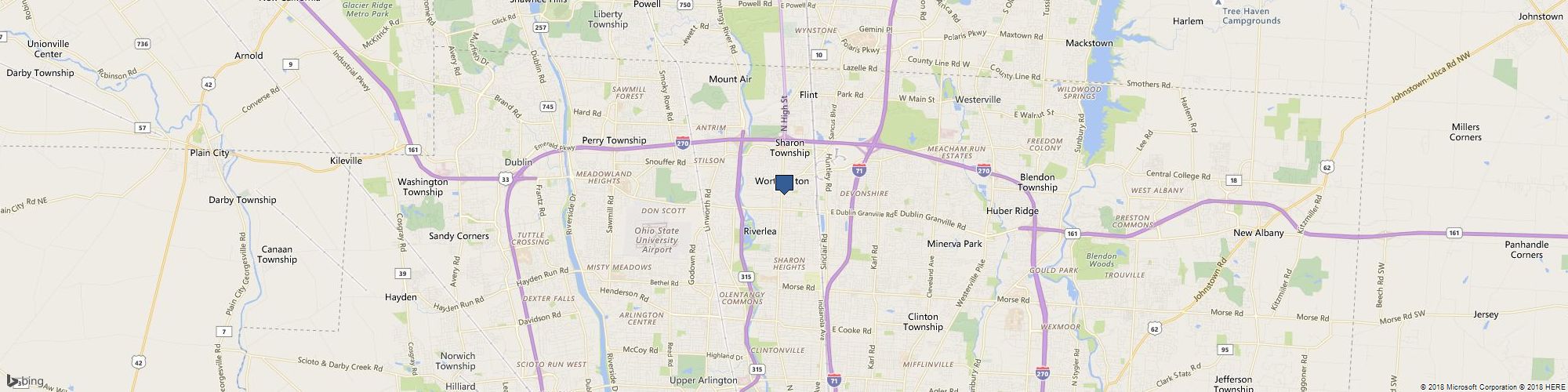 Retire Strong cover photo