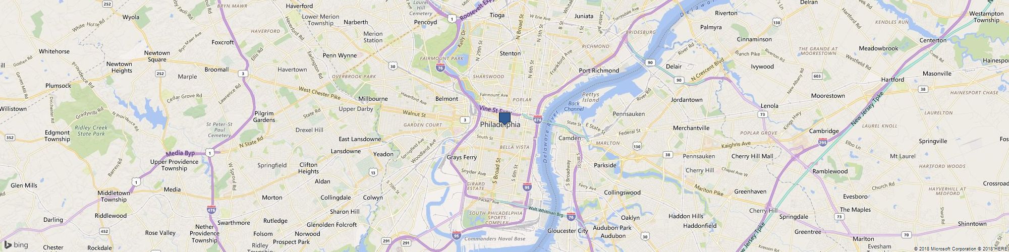 National Cleaning Contractors Usa Inc cover photo