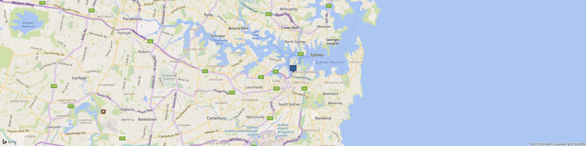 Avery Insurance Agency cover photo