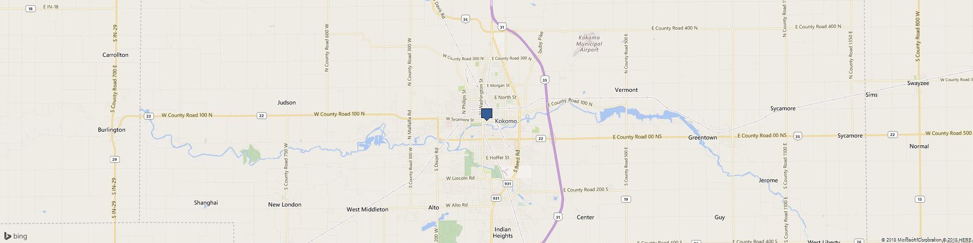 Abläng- und Abisoliermaschine cover photo