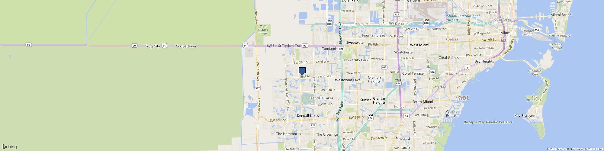 iphone repair coral gables cover photo