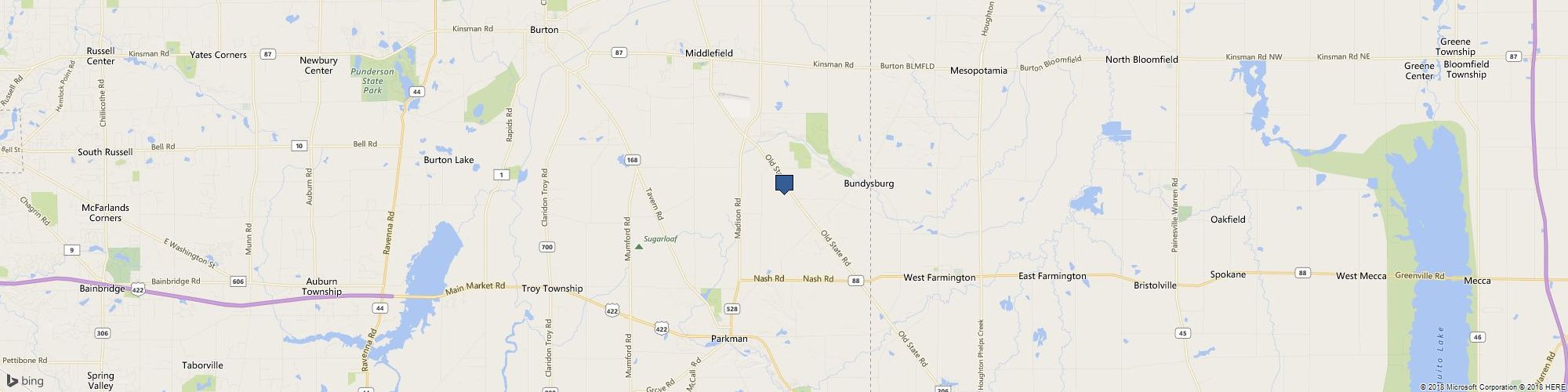 All Brands AC Refrigeration & Appliance Service cover photo