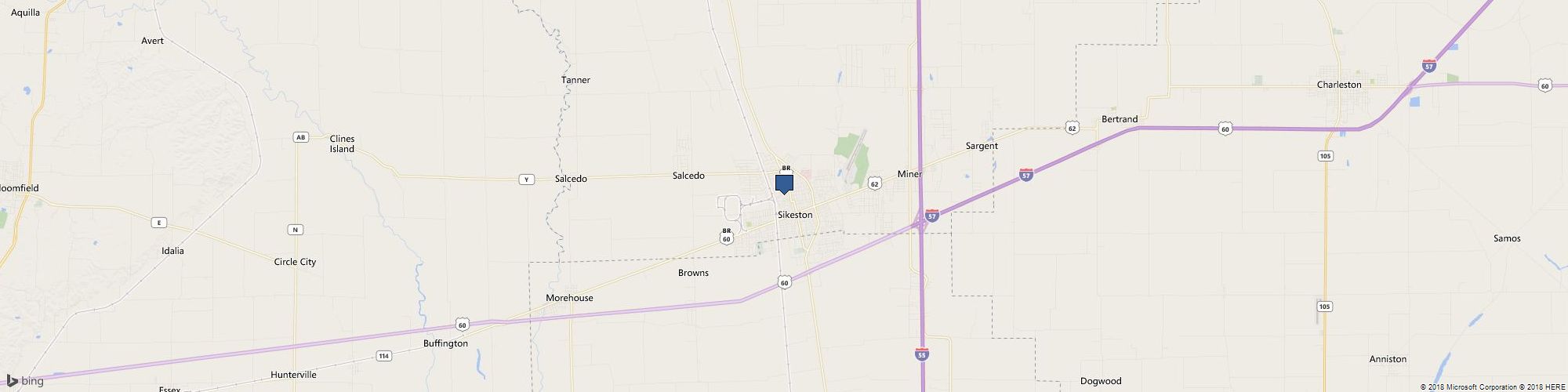 Thai '99 II Restaurant & Bar cover photo