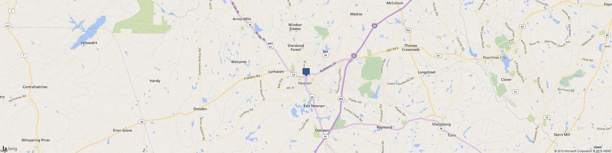 Xtreme North Georgia Auto cover photo