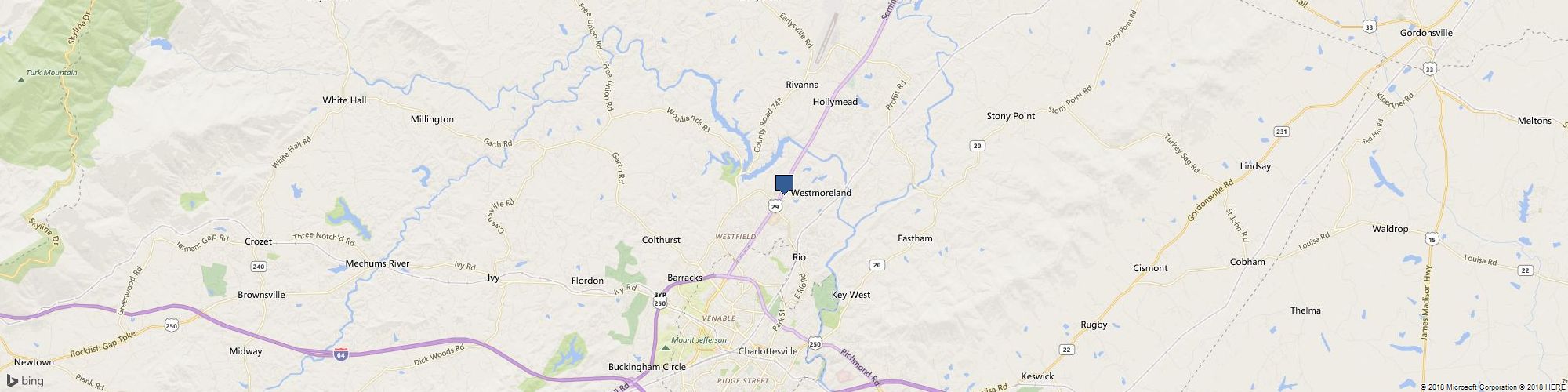 Diana Nails & Spa cover photo