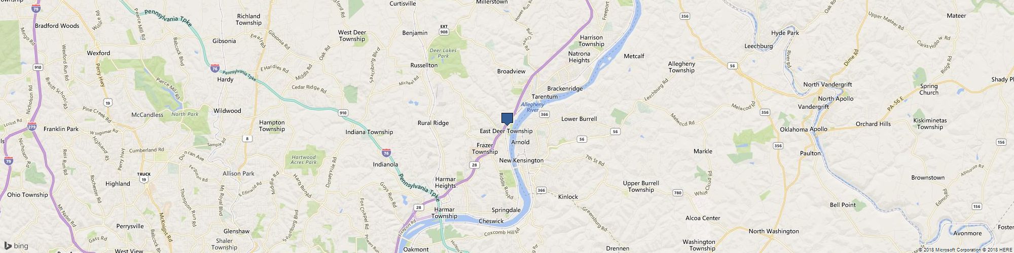 Rush Cycle – Colorado Springs cover photo