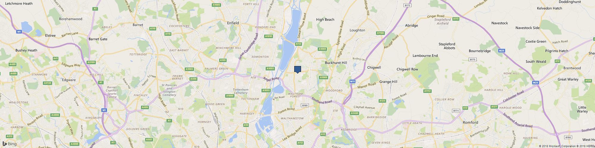 Boiler & Heating Care Ltd cover photo