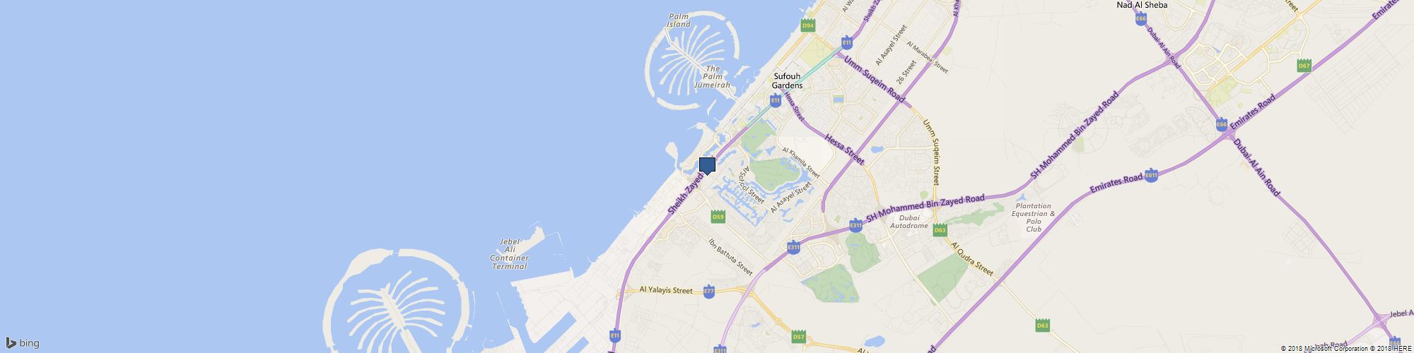 Motiliti cover photo