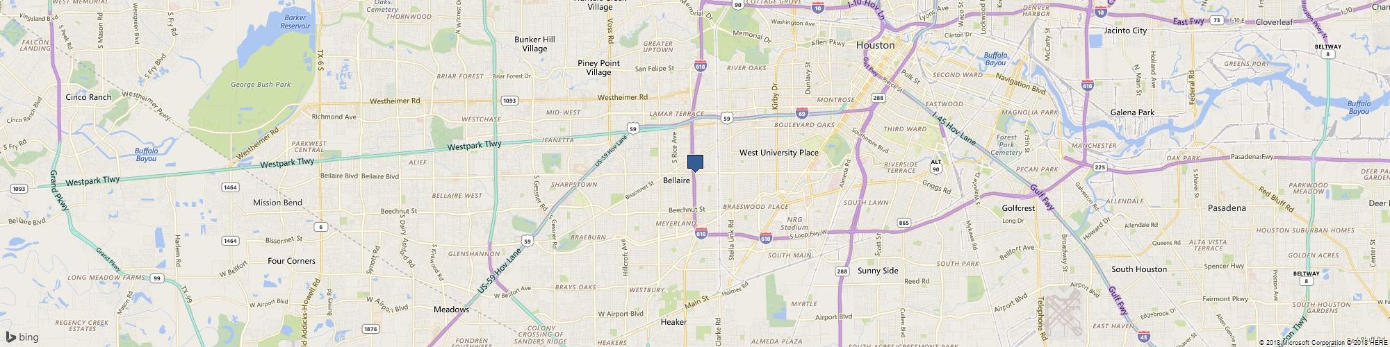 Brady Family Chiropractic Wellness cover photo