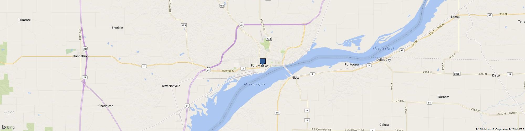 Creative Tots cover photo