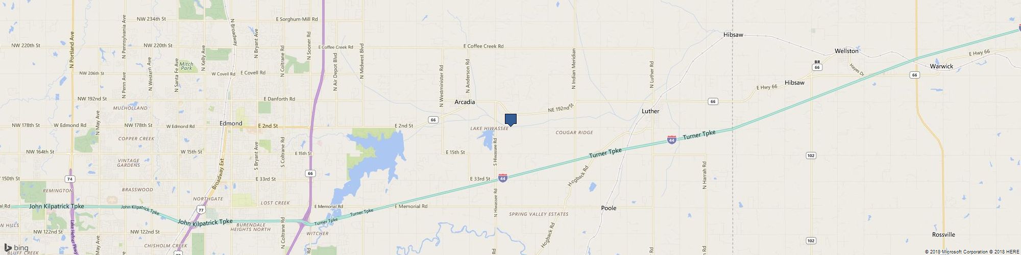 A-1 Pest Control cover photo