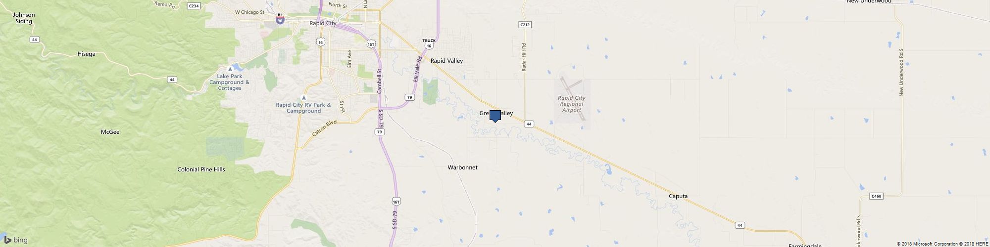 MaxFit Garcinia cover photo