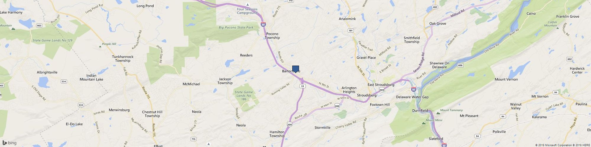 NATUREAL cover photo