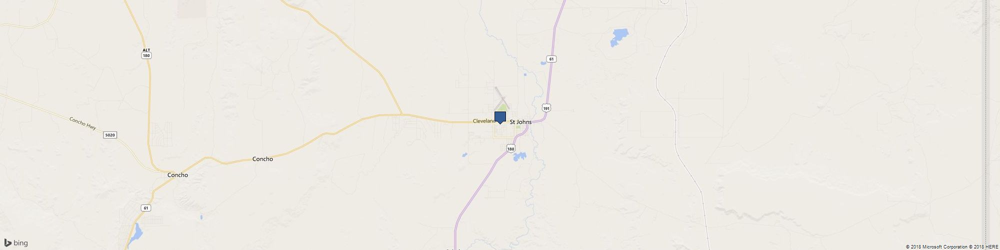 P & R Bowling Lanes, LLC cover photo