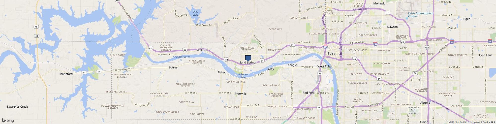 AUTO RESCUE ME cover photo