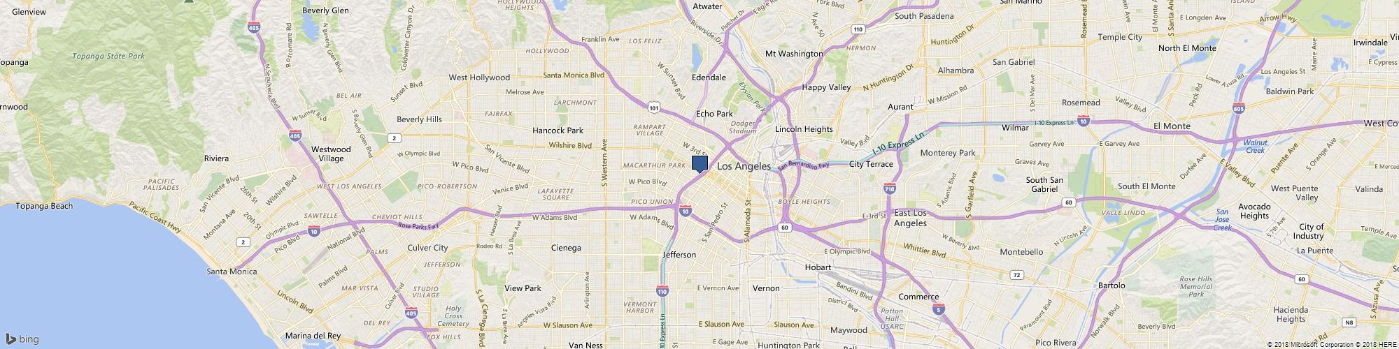 Skin Deep Med Spa cover photo