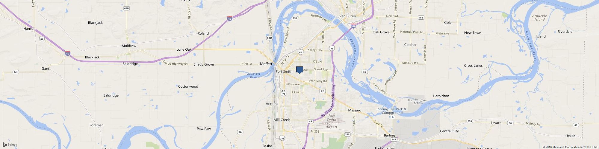 Jordanson Insect & Pest Control Service cover photo