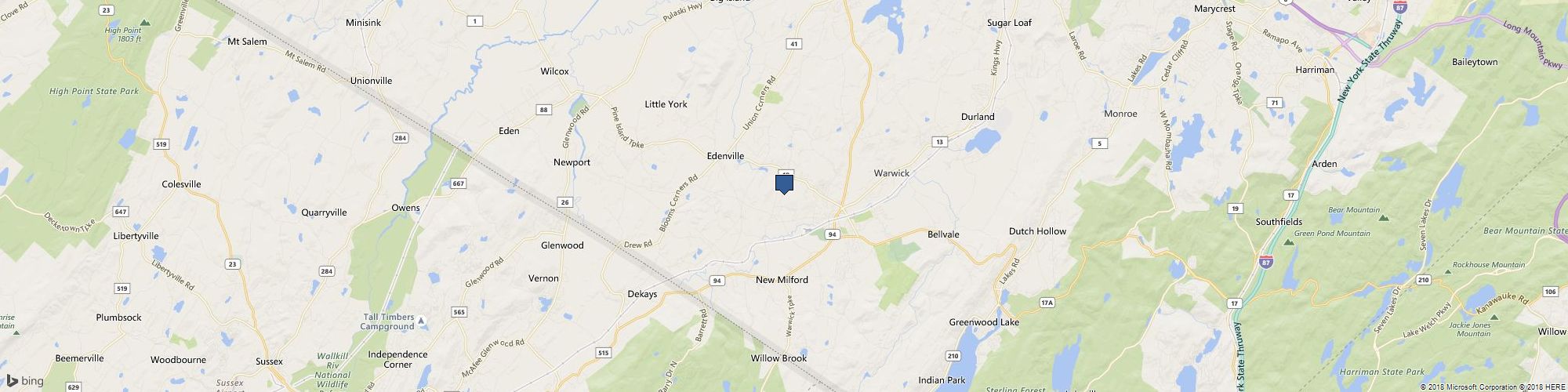 Nu Wave Medical Center cover photo