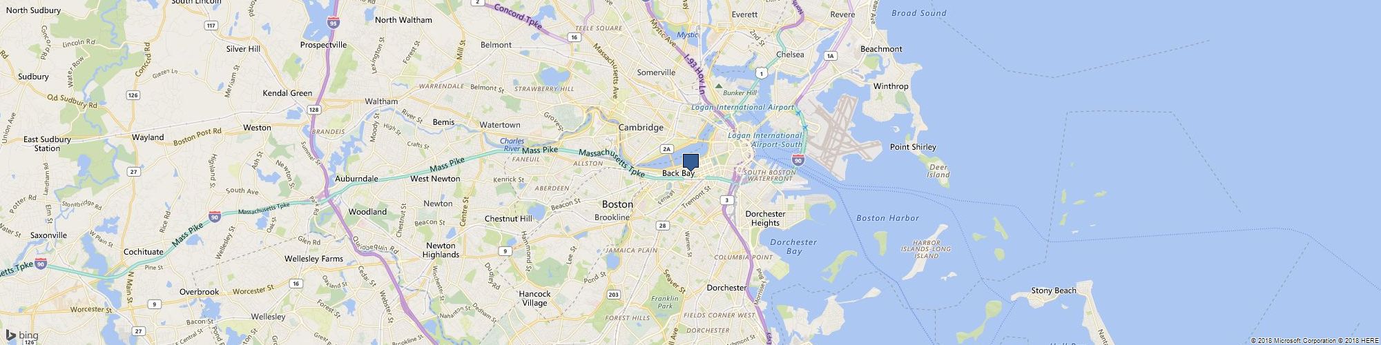 Kam Purewal Realtor | Real Estate Agent in Surrey BC cover photo