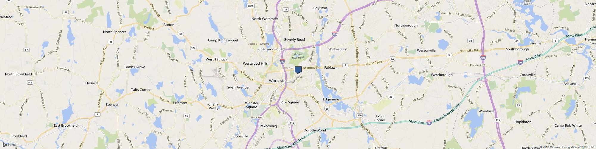 Porro's Custom Interiors cover photo