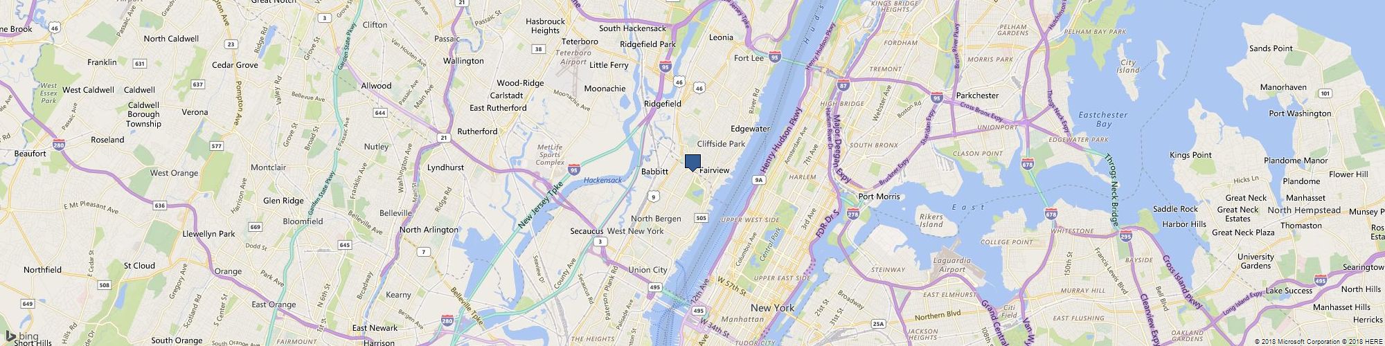 Auto Clinic cover photo