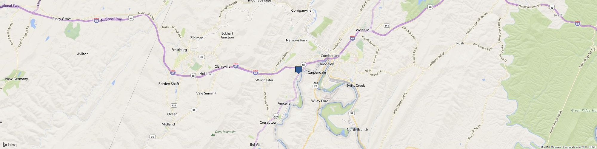 Air Suspension Industry Co.,Ltd cover photo