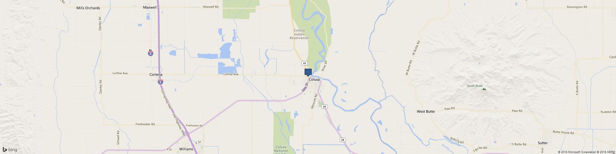 Shandong Bochuang Seal Co., Ltd cover photo