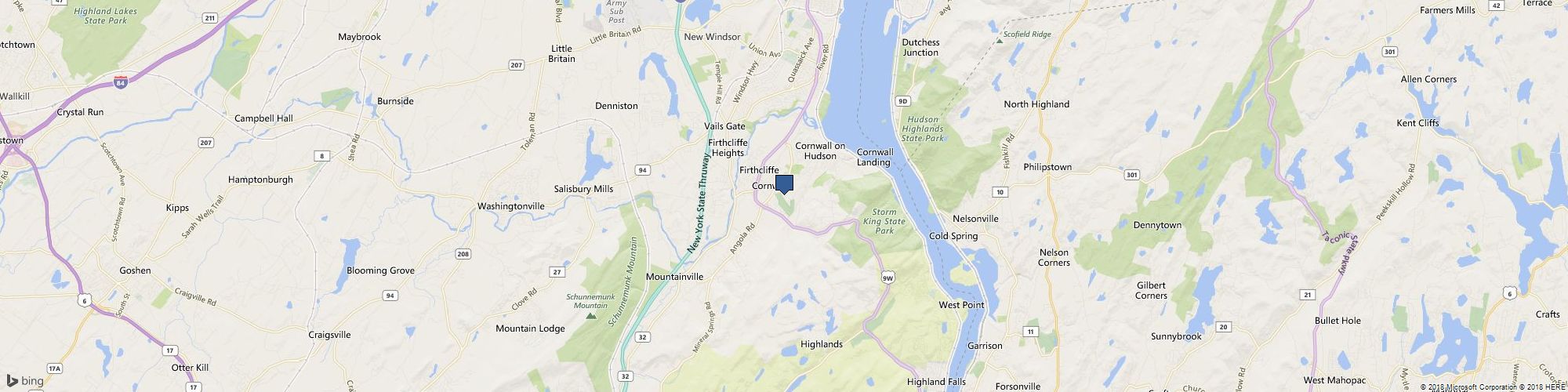 D. Colton Baker, Attorney at Law cover photo