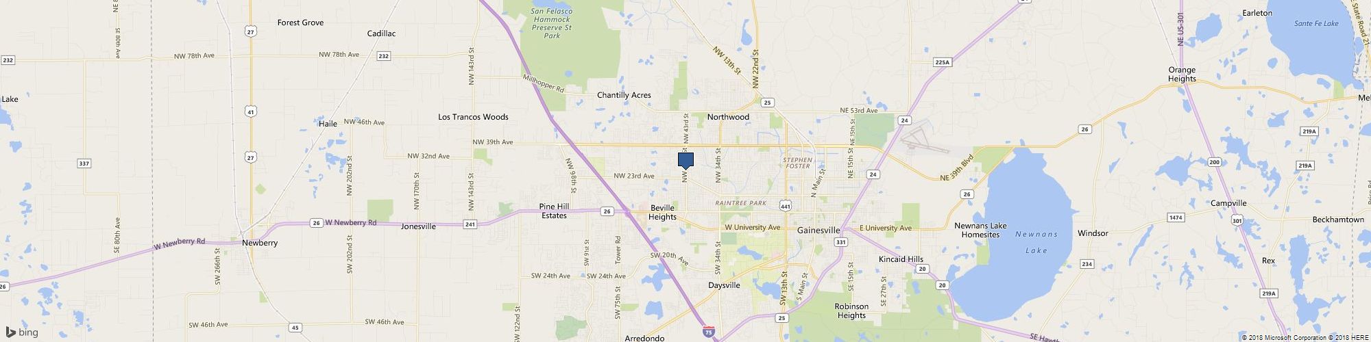 Best Mortgage Broker Montreal cover photo