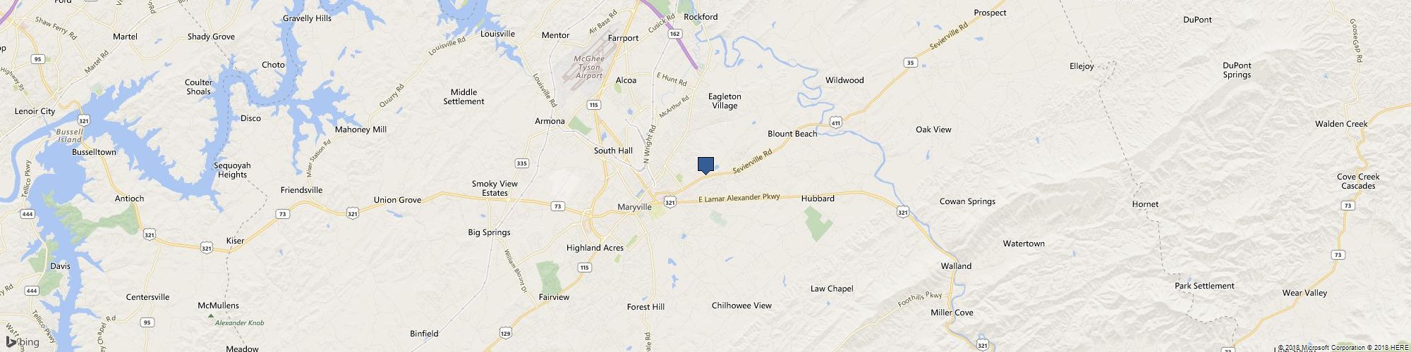 Gregory K. Stern, P.C. cover photo