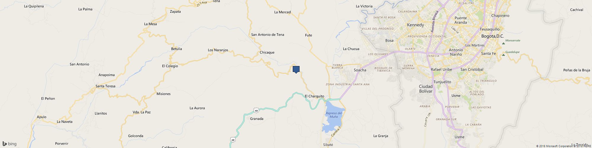 R. Todd Waddell Law cover photo